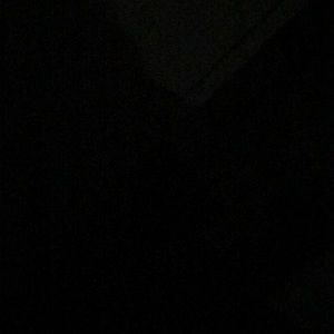 Meet your Posher, Aurora